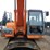 doosan-dx255-lc-3-image-11