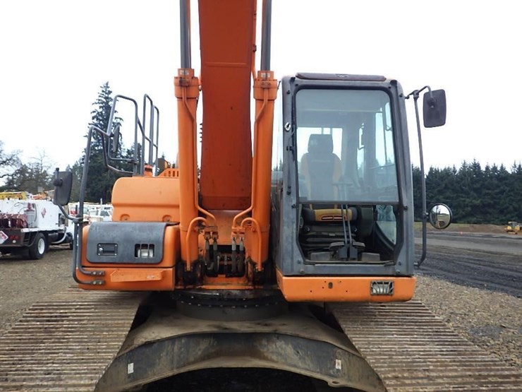 doosan-dx255-lc-3-image-11