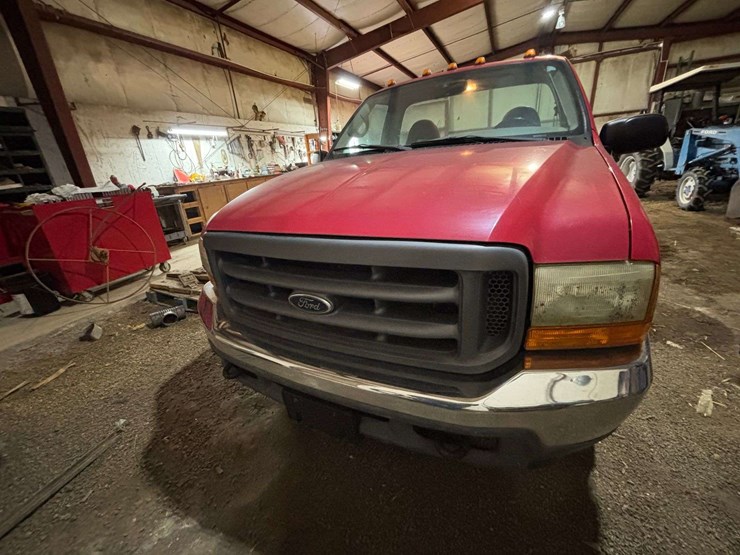 2001-ford-f250-image-15