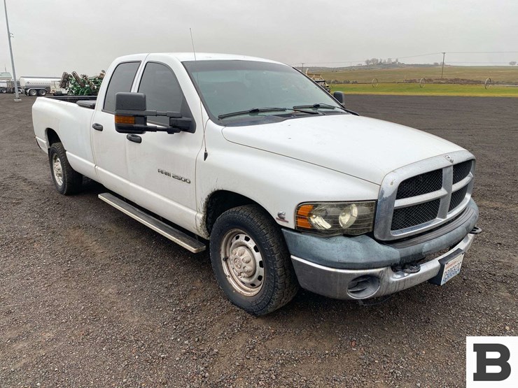 2005-dodge-ram-2500-image-7