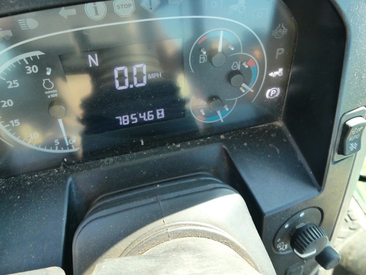 john-deere-6105e-image-17