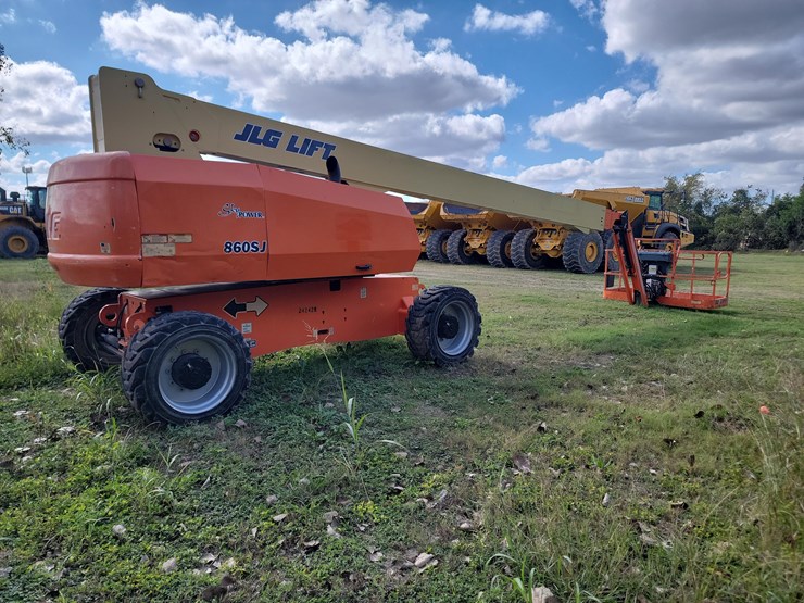 jlg-860sj-image-4