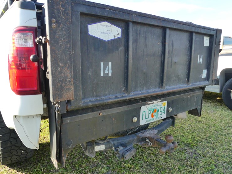 2008-ford-f250-xl-image-5