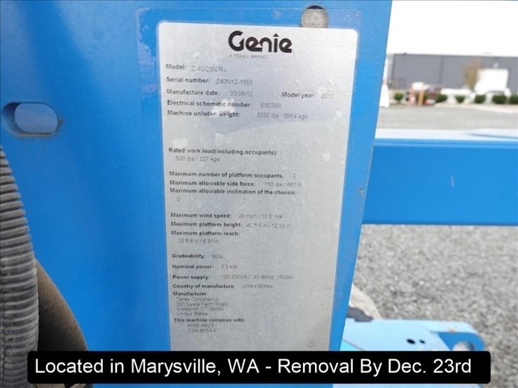 2012-genie-z40/23n-rj-image-7