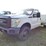 2016-ford-f350-xl-image-2