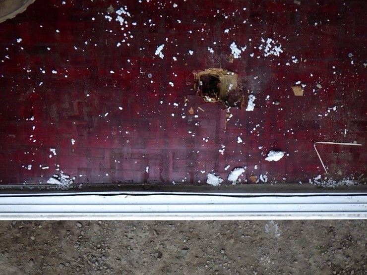 wood-grain-mini-adu-16.7'x7.4'x8'-image-15