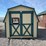 8'x12'-mini-barn-image-6