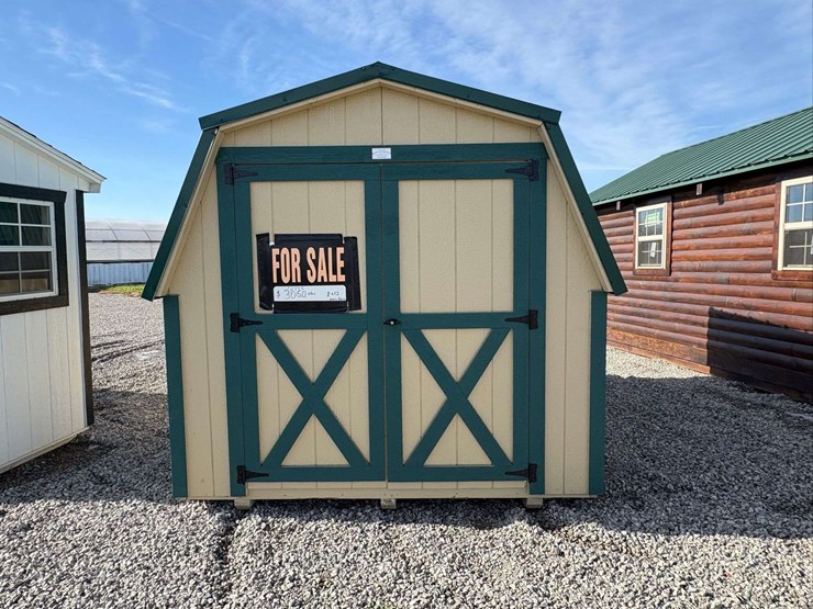 8'x12'-mini-barn-image-6