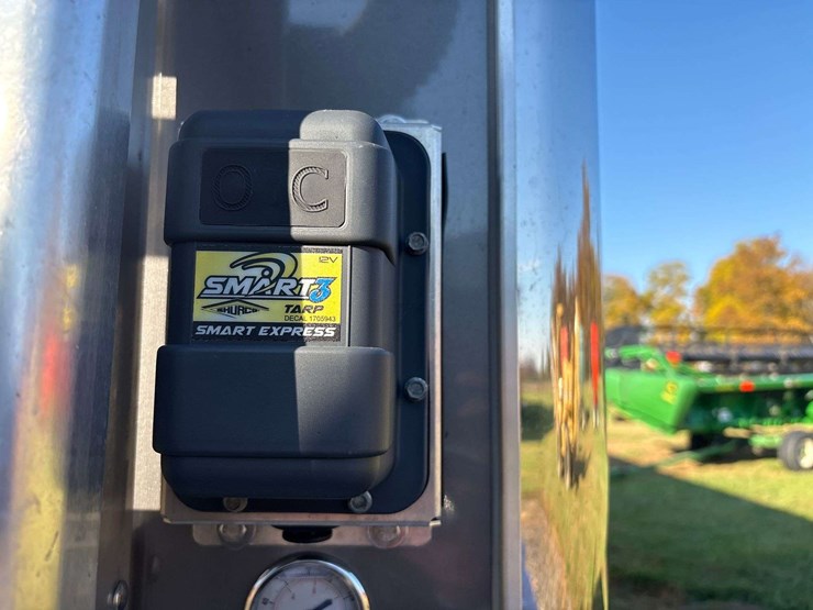 2023-eby-generation-hopper-image-16