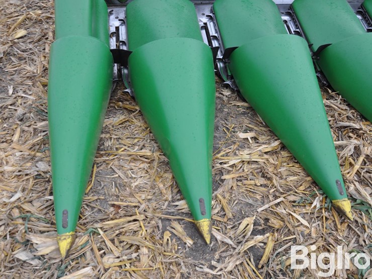 john-deere-693-image-16