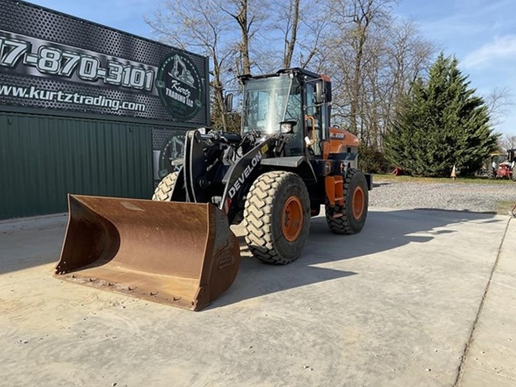 2023-develon-dl220-7-image-8