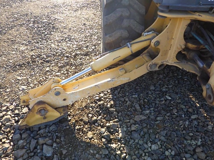 deere-310sj-image-23