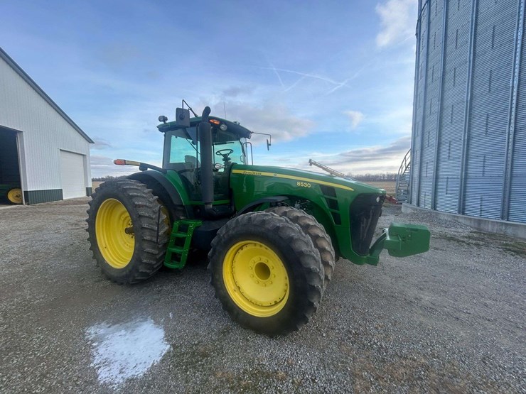 john-deere-8530-image-2