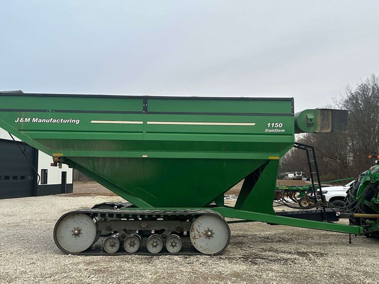 j&m-1150-20s-image-9