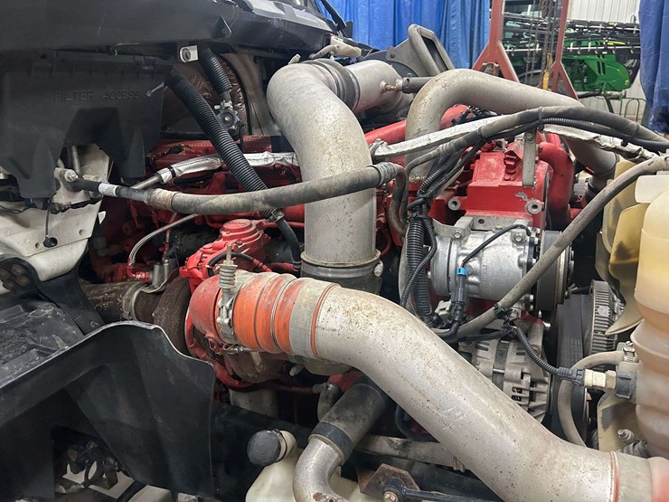 2016-international-prostar-image-19