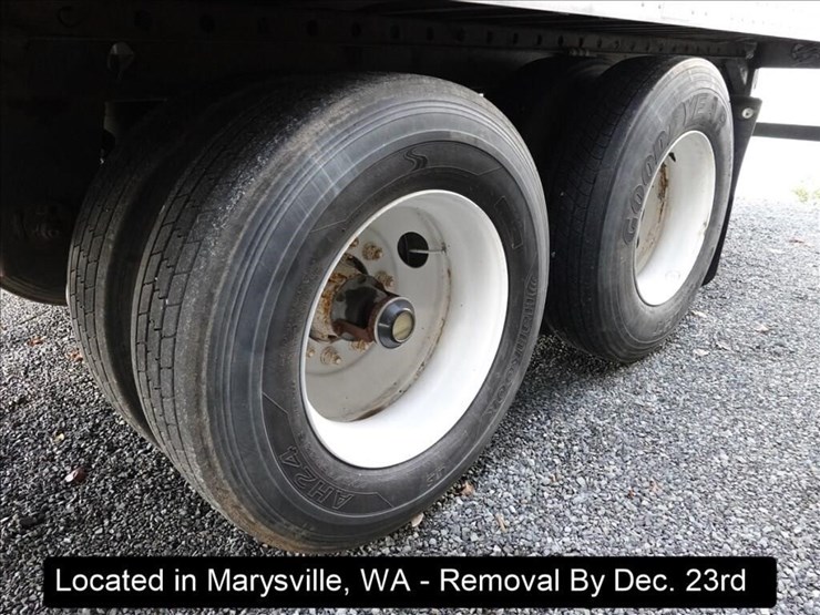 king-thermo-image-15