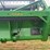 john-deere-635-image-9