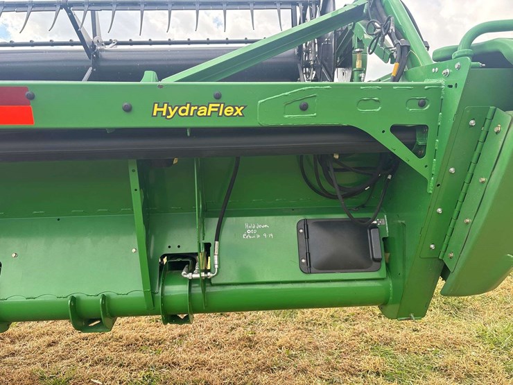 john-deere-635-image-9