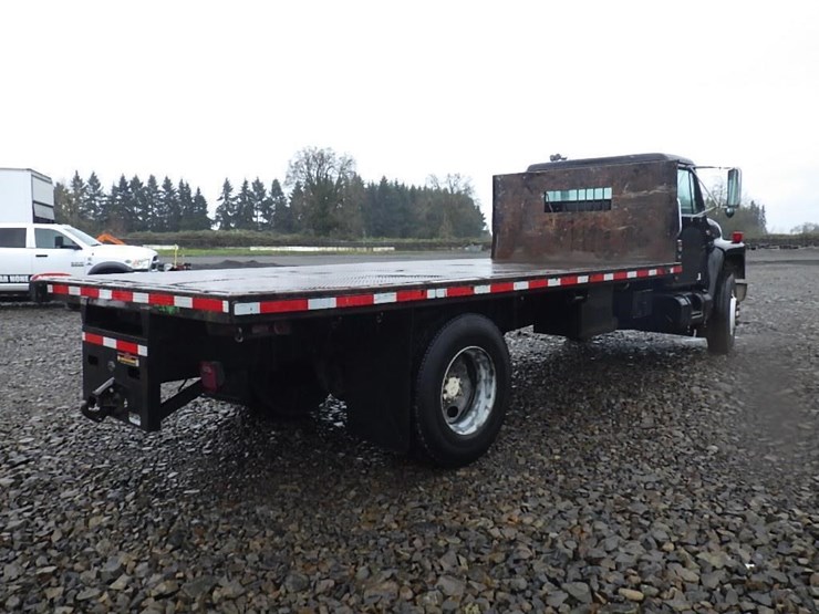 1987-international-1954-17'-s/a-flatbed-truck-image-5