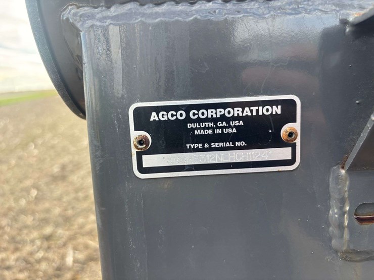 gleaner-3312-image-13