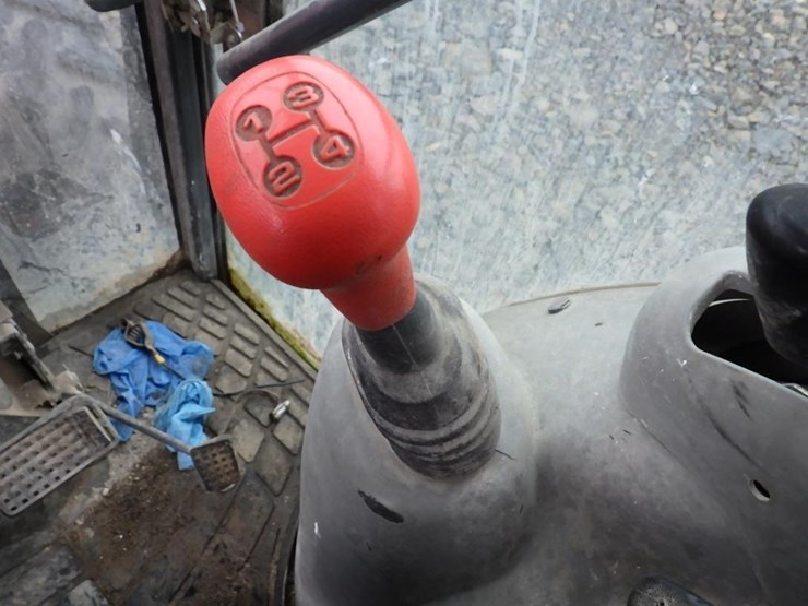 kubota-m8540-image-30