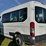 2017-ford-transit-image-4