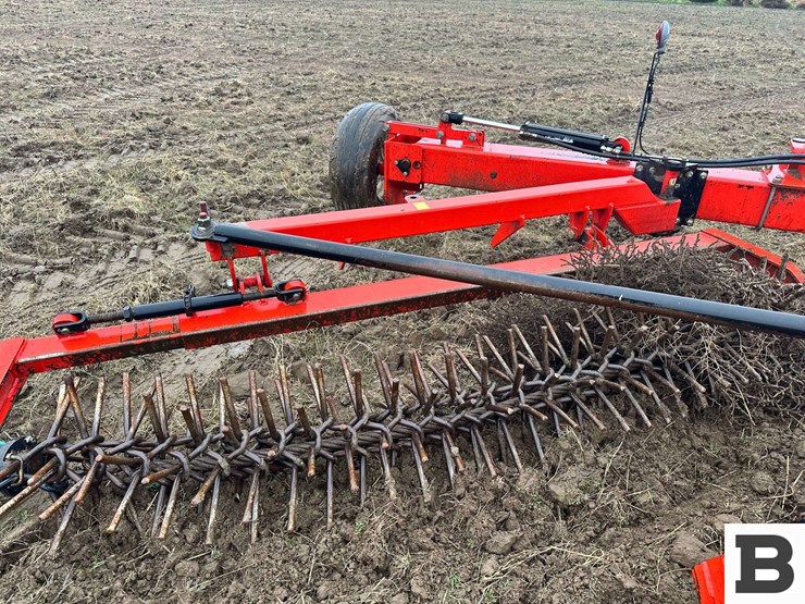 2013-rite-way-mh6500-image-18