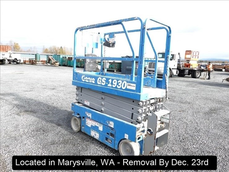 2016-genie-gs1930-image-12