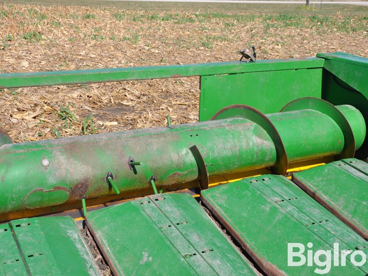 john-deere-653a-image-11