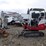 takeuchi-tb230-image-6