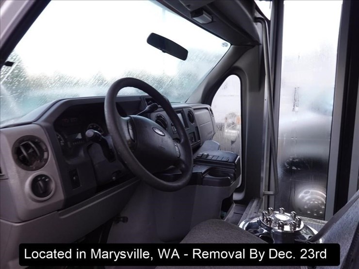 2010-ford-e350-image-20