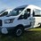 2017-ford-transit-image-1