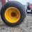 new-holland-discbine-210-image-7