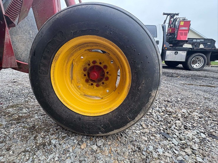 new-holland-discbine-210-image-7