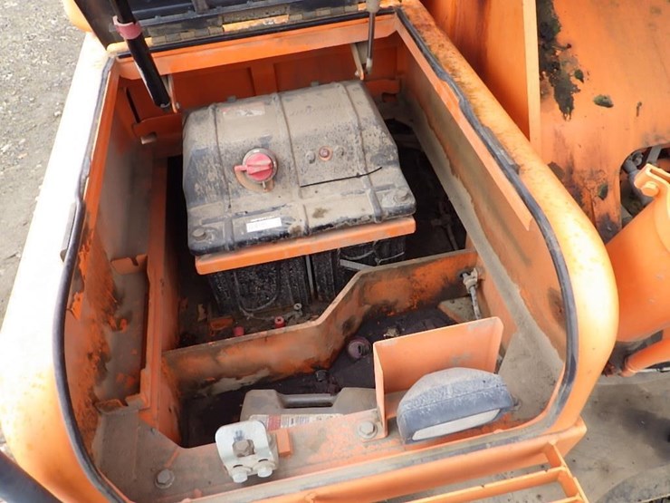 doosan-dx255-lc-3-image-16