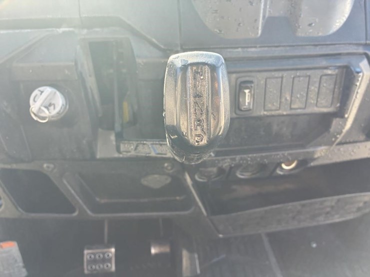 bobcat-uv34-image-11