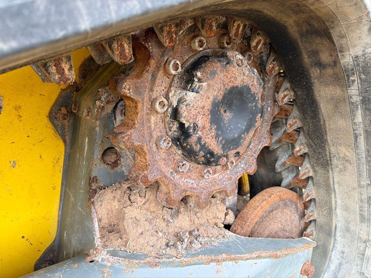 wacker-neuson-st45-image-9