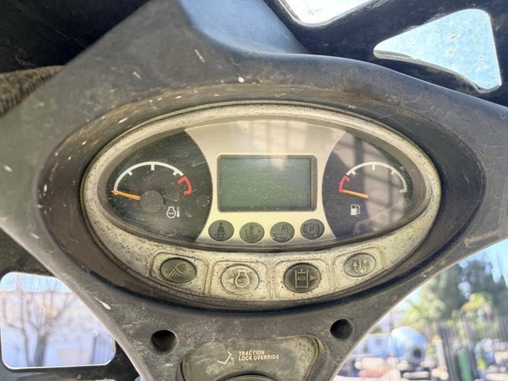 bobcat-s570-image-19