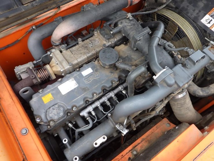 doosan-dx255-lc-3-image-20