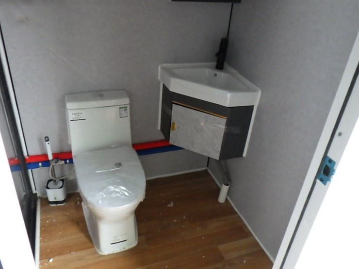 wood-grain-mini-adu-16.7'x7.4'x8'-image-18