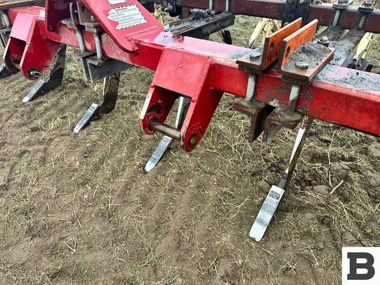 ag-engineering-dammer-diker-image-13