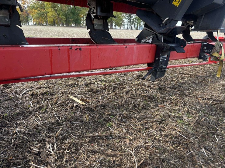 gleaner-3312-image-17