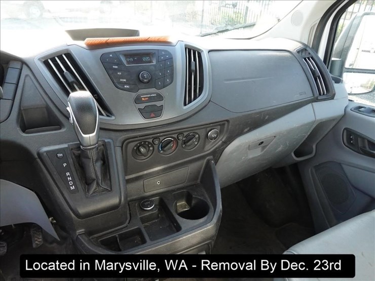 ford-transit-image-5