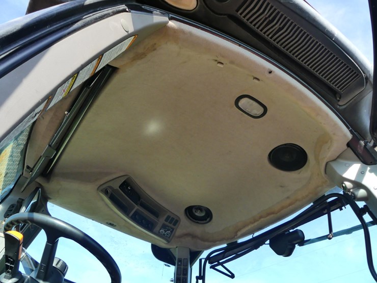 case-ih-165-image-15