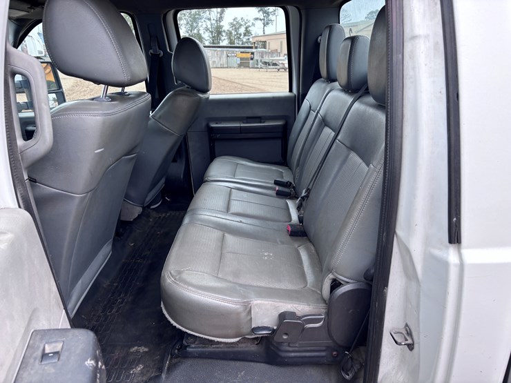 2010-ford-f250-image-5