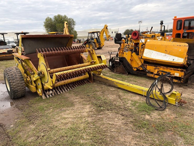 degelman-7200-image-2