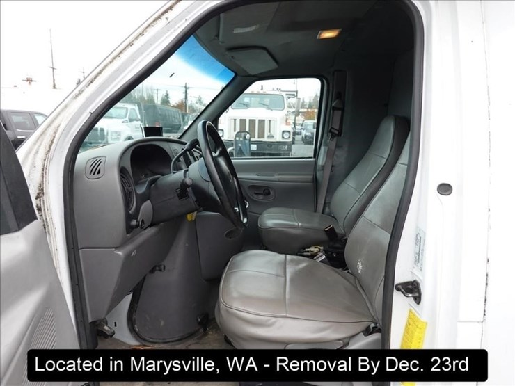 1998-ford-e350-image-11