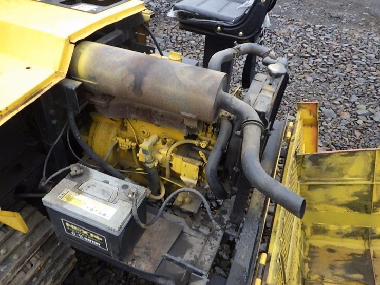 komatsu-cd28-image-12