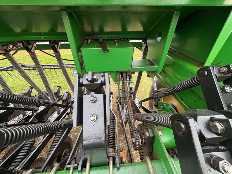 great-plains-ewnt10-image-17