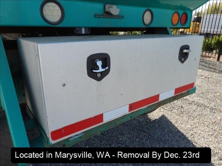 2015-wayne-curbtender-image-41